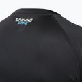 Bărbați Ground Game Essential rashguard 22RASHESLOGOLS 7