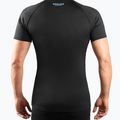 Salopetă pentru bărbați Ground Game Essential negru 22RASHESLOGOSS 3