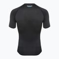 Salopetă pentru bărbați Ground Game Essential negru 22RASHESLOGOSS 5