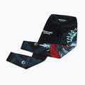 Colanți de antrenament pentru femei Ground Game Valkyria multicolor 5