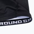 Jachetă pentru bărbați Ground Game Oldtatoo Rashguard pentru bărbați 9