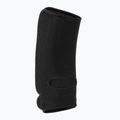 Stabilizatori de gleznă cu protecție Ground Game Classic negru 2