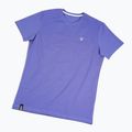 Tricoul pentru bărbați Ground Game Minimal 2.0 lavanda 4