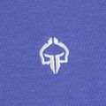 Tricoul pentru bărbați Ground Game Minimal 2.0 lavanda 6