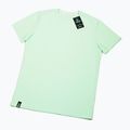Tricou pentru bărbați Ground Game Minimal 2.0 mint pentru bărbați 4