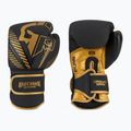 Mănuși de box Ground Game Bling multicolor