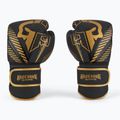 Mănuși de box Ground Game Bling multicolor 2