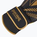 Mănuși de box Ground Game Bling multicolor 5