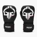 Mănuși de box Ground Game Skullz negre
