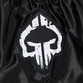 Pantaloni scurți de antrenament Ground Game Muay Thai Skullz multicolor 5