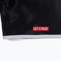 Pantaloni scurți de antrenament Ground Game Muay Thai Skullz multicolor 6