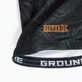 Rashguard pentru bărbați Ground Game Ragnarok multicolor 6