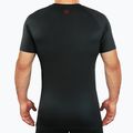 Rashguard pentru bărbați Ground Game Skullz multicolor 2
