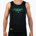Tank top Ground Game Copacabana multicolor