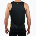Tank top Ground Game Copacabana multicolor 2