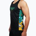 Tank top Ground Game Copacabana multicolor 3