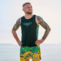 Tank top Ground Game Copacabana multicolor 5