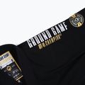 GI de jiu-jitsu brazilian Ground Game Champion 3.0 negru 17