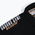 GI de jiu-jitsu brazilian Ground Game Champion 3.0 negru 18