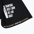GI de jiu-jitsu brazilian Ground Game Champion 3.0 negru 19
