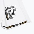 GI de jiu-jitsu brazilian Ground Game Champion 3.0 alb 19