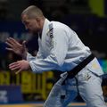 GI de jiu-jitsu brazilian Ground Game Champion 3.0 alb 25