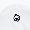 GI de jiu-jitsu brazilian Ground Game Spartan BJJ 12