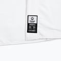 GI de jiu-jitsu brazilian Ground Game Spartan BJJ 13