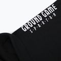 GI de jiu-jitsu brazilian Ground Game Spartan BJJ 11