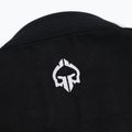 GI de jiu-jitsu brazilian Ground Game Spartan BJJ 12