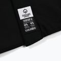 GI de jiu-jitsu brazilian Ground Game Spartan BJJ 13