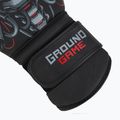 Mănuși de box  Ground Game Android multicolor 6
