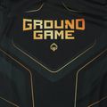 Tank top Ground Game Gold 2.0 multicolor 2