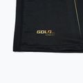 Tank top Ground Game Gold 2.0 multicolor 3