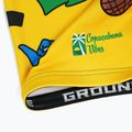 Pantaloni scurți de antrenament Ground Game Vale Tudo Copacabana multicolor 7