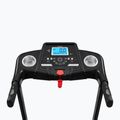 Bandă de alergare electrică Urbogym V520, negru, 5904906085022 4