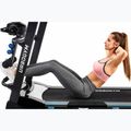 Banda de alergare electrică Urbogym V680Ms 590490606085060 7