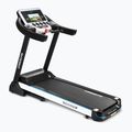 Bandă de alergare electrică Urbogym V660S, negru, 5904906085077