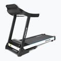 Bandă de alergare electrică Urbogym V660S, negru, 5904906085077 2