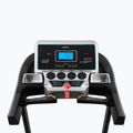 Bandă de alergare electrică Urbogym V660S, negru, 5904906085077 4