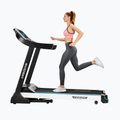 Bandă de alergare electrică Urbogym V660S, negru, 5904906085077 7