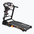 Bandă de alergare electrică Urbogym V620Ms Wi-Fi 5904906085107