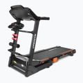 Bandă de alergare electrică Urbogym V620Ms Wi-Fi 5904906085107 2