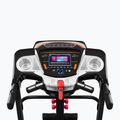 Bandă de alergare electrică Urbogym V620Ms Wi-Fi 5904906085107 4