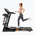 Bandă de alergare electrică Urbogym V620Ms Wi-Fi 5904906085107 6