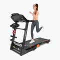 Bandă de alergare electrică Urbogym V620Ms Wi-Fi 5904906085107 7