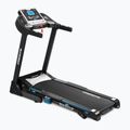 Bandă de alergare electrică Urbogym V650, negru, 5904906085114