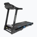 Bandă de alergare electrică Urbogym V650, negru, 5904906085114 2