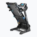 Bandă de alergare electrică Urbogym V650, negru, 5904906085114 3