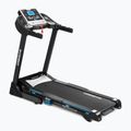 Bandă de alergare electrică Urbogym V650S 5904906085121